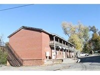 Building Photo - 512 N 15th St Apartments in Mayfield, Kentucky