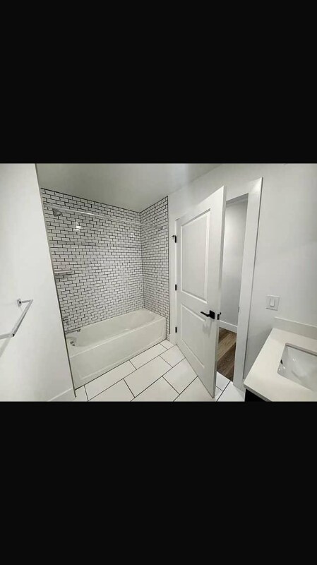 50 Norfolk St in Newark, NJ - Building Photo - Building Photo