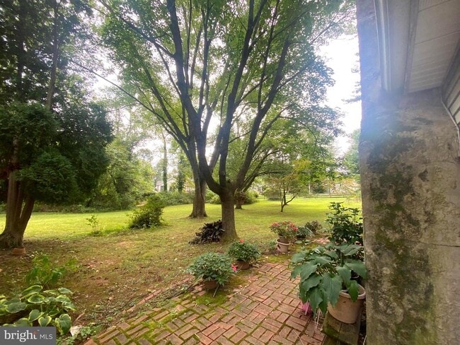 2714 Duncan Rd in Wilmington, DE - Building Photo - Building Photo
