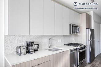 1407 S Michigan Ave in Chicago, IL - Building Photo - Building Photo