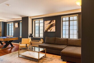 111-23 N 15th St-Unit -ID1055768P in Philadelphia, PA - Building Photo - Building Photo