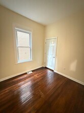 141 Chambers St in Newburgh, NY - Building Photo - Building Photo