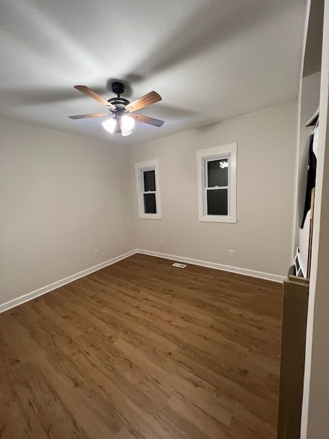 2817 Bridge Ave, Unit 2817 Bridge Ave Dwn Back