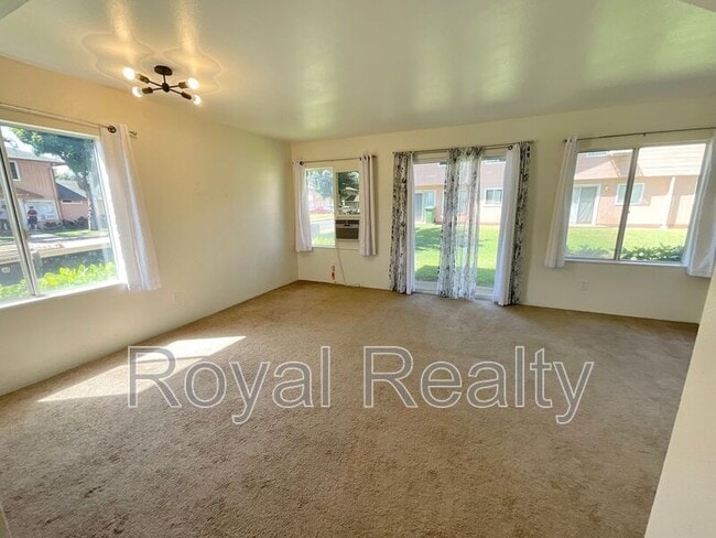 property at 91-1145-1145 Kamaaha Loop