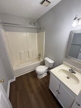 239 Green St in Nicholasville, KY - Building Photo - Building Photo
