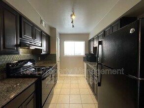 920 W Tony St in Gonzales, LA - Building Photo - Building Photo