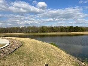 1117 Loblolly Ln in Princeton, TX - Building Photo - Building Photo