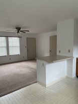 229 Doughty Dr in Knoxville, TN - Building Photo