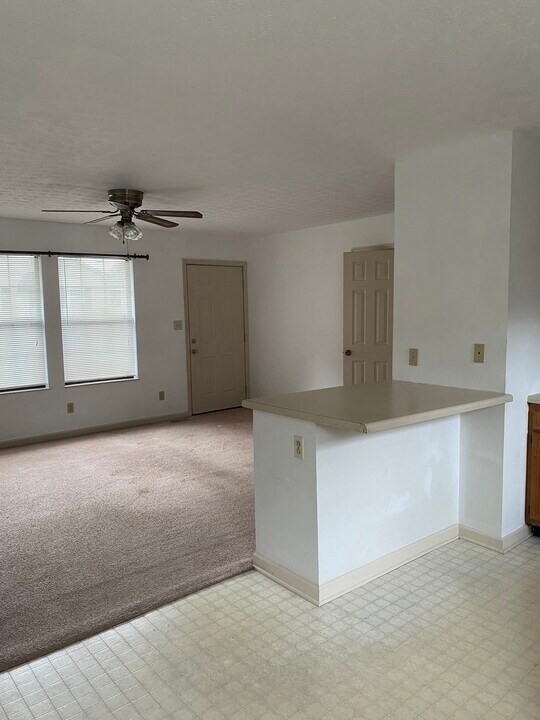 229 Doughty Dr in Knoxville, TN - Building Photo