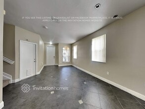15050 SW 9th Terrace in Miami, FL - Building Photo - Building Photo