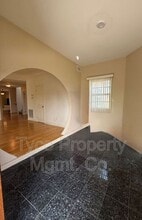 626 2nd Ave in Chula Vista, CA - Building Photo - Building Photo