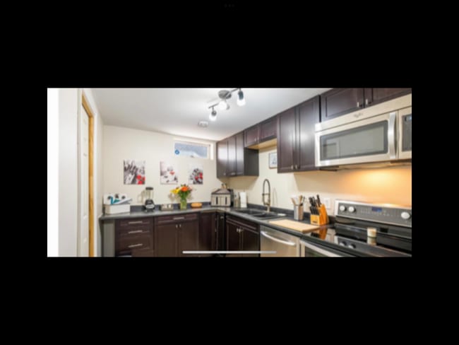 property at 22 Brandon Pl