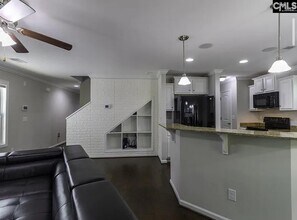 641 Dawsons Park Wy in Lexington, SC - Building Photo - Building Photo