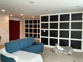 915 Shearor St in Clarksville, TN - Building Photo - Building Photo