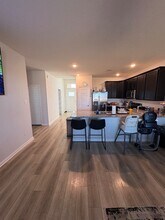 10006 Cauthon Cv in Killeen, TX - Building Photo - Building Photo