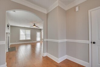 1527 Willow Bay Dr in Evans, GA - Building Photo - Building Photo