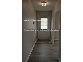 6701 Pin Oak Ln in Fayetteville, NC - Building Photo - Building Photo