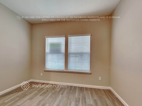 2417 Carters Paddock Rd in Jacksonville, FL - Building Photo - Building Photo