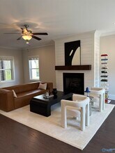 109 Pitalo St in Madison, AL - Building Photo - Building Photo