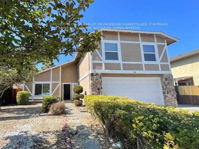 property at 223 Gypsum Dr