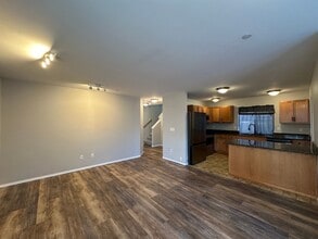 1190 Griggs St in Dupont, WA - Building Photo - Building Photo