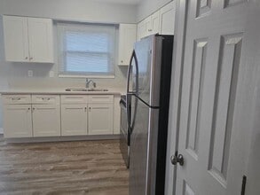 308 Heustis St in Yorkville, IL - Building Photo - Building Photo