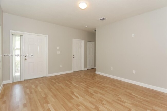 3168 NE 4th St in Homestead, FL - Building Photo - Building Photo