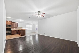 139 Meadow Crest Dr in Princeton, TX - Building Photo - Building Photo