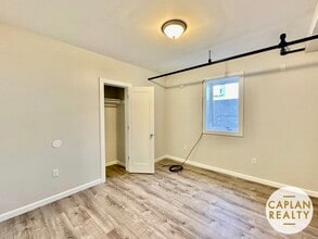 46 Fountain St, Unit 105 in New Haven, CT - Foto de edificio - Building Photo