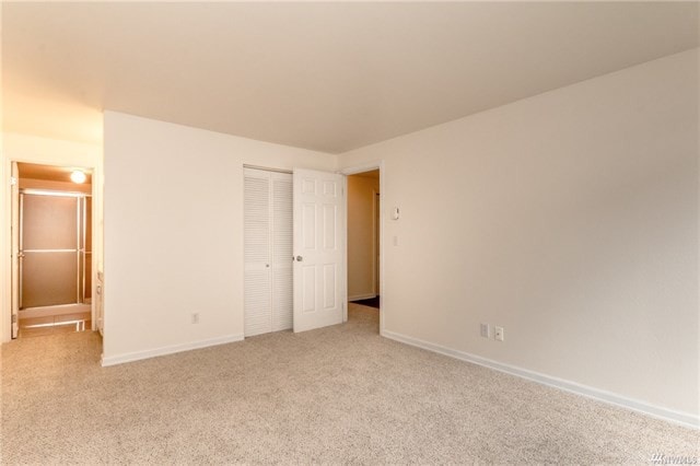 3224 80th Ave SE, Unit 3 in Mercer Island, WA - Building Photo - Building Photo