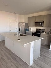 632 Taylor Grvs St in Lake Wales, FL - Building Photo - Building Photo