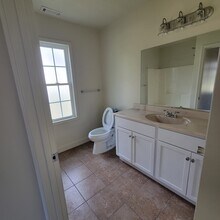 202 Cathey Rd in Anderson, SC - Building Photo - Building Photo