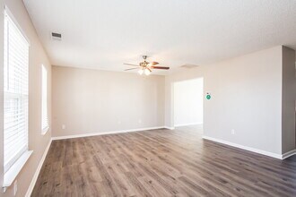 427 Amhurst St SW in Concord, NC - Building Photo - Building Photo