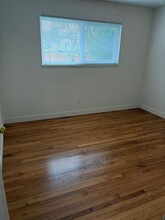 1696-1696 Patterson Ln in Santa Cruz, CA - Building Photo - Building Photo