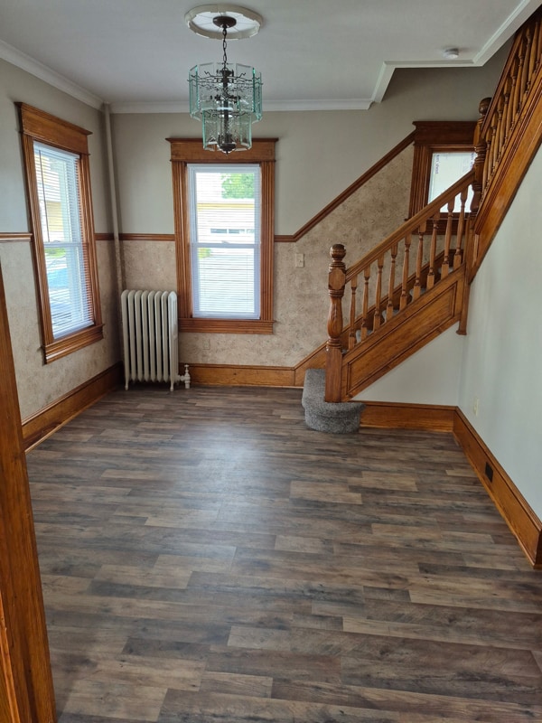 104 Novitsky Ct in Blakely, PA - Building Photo - Building Photo