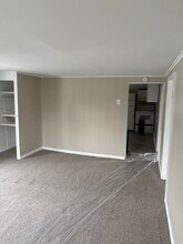 1878 Spring Rd in Carlisle, PA - Building Photo - Building Photo