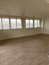 241 N Vine St in Salt Lake City, UT - Building Photo - Building Photo