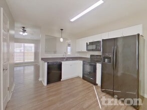 3428 Nevin Brook Rd in Charlotte, NC - Building Photo - Building Photo