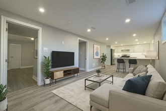 61 Dufferin St in Welland, ON - Building Photo - Building Photo