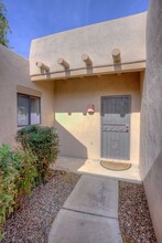 1636 W Chimayo Pl in Tucson, AZ - Building Photo - Building Photo