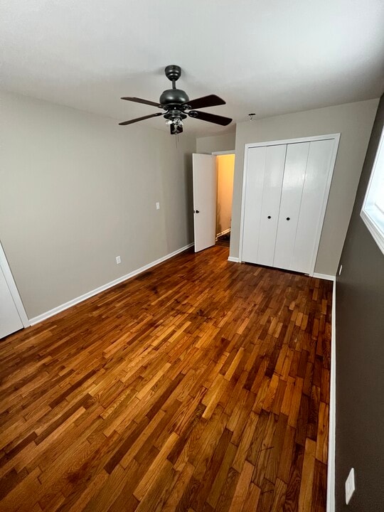 12159 Dixie Hwy in Birch Run, MI - Building Photo
