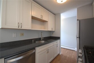 149 Church St in Lincoln, RI - Building Photo - Building Photo