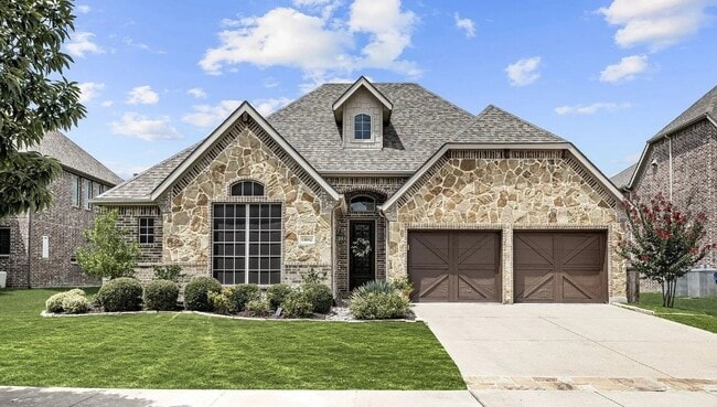 property at 13862 Mammoth Cave Ln