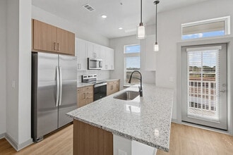 Arcadia at Veranda Falls in Port St. Lucie, FL - Building Photo - Building Photo