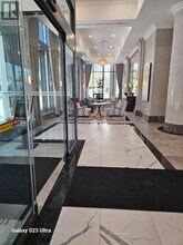 30-2230 Elm Dr W in Mississauga, ON - Building Photo - Building Photo