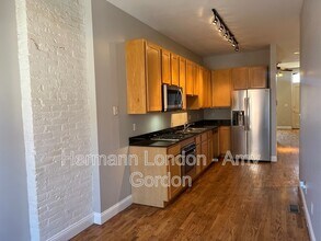 1714 S Tucker Blvd in St. Louis, MO - Building Photo - Building Photo