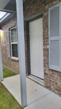 6835 Rembrandt Ave in Baton Rouge, LA - Building Photo - Building Photo