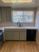 5227 Adalina Ct, Unit Condo in San Jose, CA - Building Photo - Building Photo