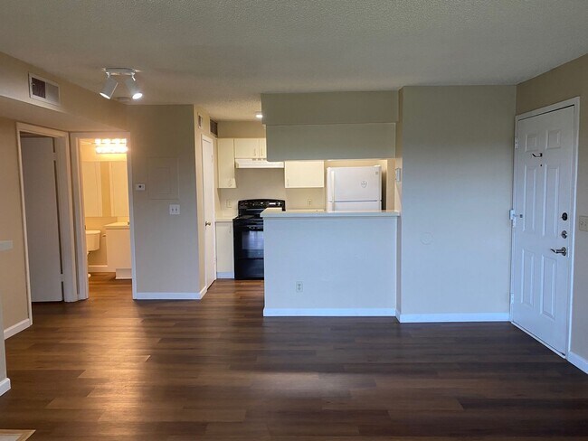 380 Lake Ontario Ct in Altamonte Springs, FL - Building Photo - Building Photo