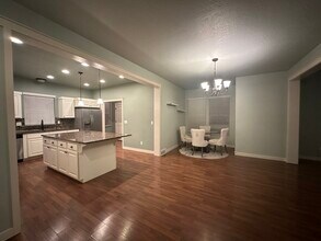 7716 San Savino Way in Midvale, UT - Building Photo - Building Photo